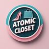 atomic_closet